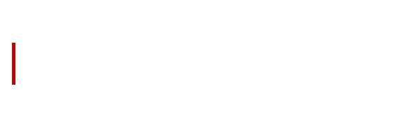 煤礦輔助運輸設(shè)備專家