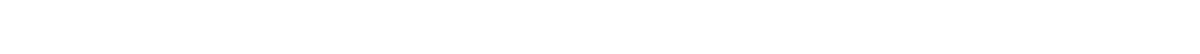 煤礦裝備制造領(lǐng)域