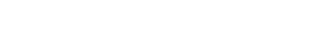 煤礦輔助運(yùn)輸設(shè)備專家