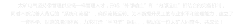 簡(jiǎn)介